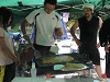 camp23 (172)_samu.gif